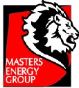 Masters Noodles